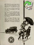 Hupmobile 1921 52.jpg